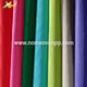 non woven fabric raw material